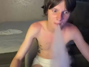 Chaturbate Nude Webcam of brenda_diazz