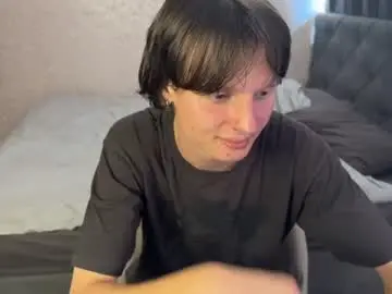 Chaturbate Live Sex of brenda_diazz