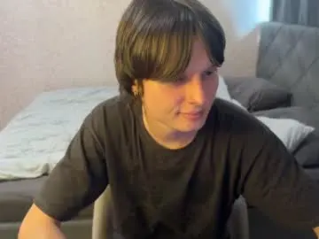 Chaturbate Free Porn Cam of brenda_diazz