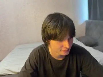 Chaturbate Free Porn Cam of brenda_diazz