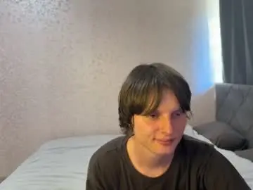 Chaturbate Live Sex of brenda_diazz
