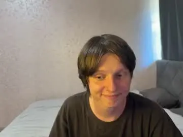 Chaturbate Best live sex cam show of brenda_diazz