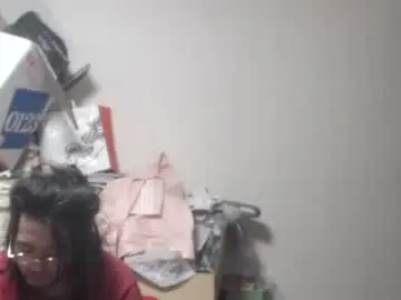 Chaturbate Live Sex of cutiebuddy