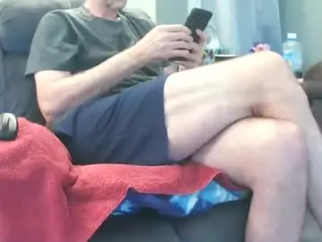 Chaturbate Free Live Porn of fredjohnson2112
