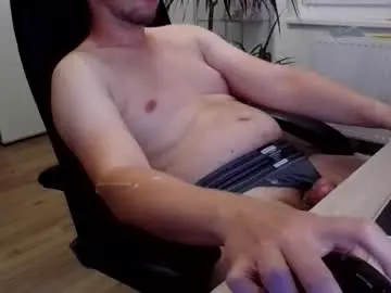 Chaturbate Watch Live Sex Cams of gayhornyvie