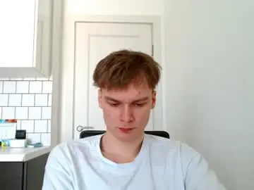 Chaturbate Live Sex Cam of gofymcmouse