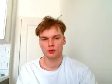 Chaturbate Live Sex Cam of gofymcmouse