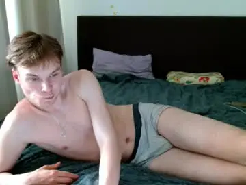 Chaturbate Watch Live Sex Cams of gofymcmouse