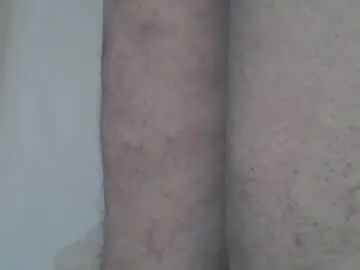 Chaturbate Free Porn Cam of masked_mysterio