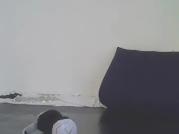 Chaturbate Live Porn of masked_mysterio