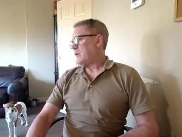 Chaturbate Sex Chat of scottsman214