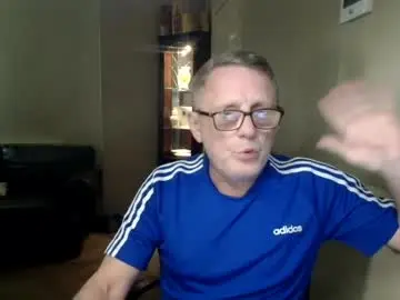Chaturbate Best live sex cam show of scottsman214
