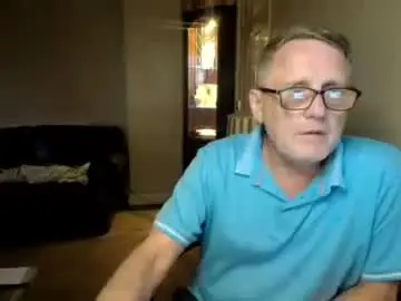 Chaturbate Adult Webcam of scottsman214