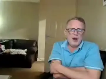 Chaturbate Sex Chat of scottsman214