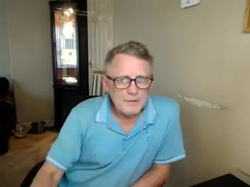 Chaturbate Best live sex cam show of scottsman214