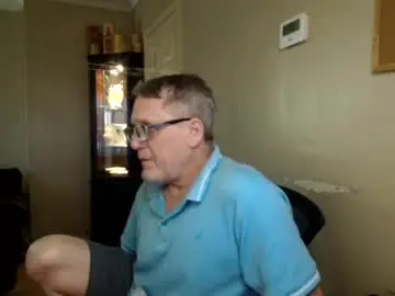 Chaturbate Watch Live Sex Cams of scottsman214