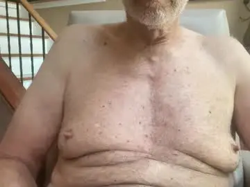 Chaturbate Sex Cam of stillbad2