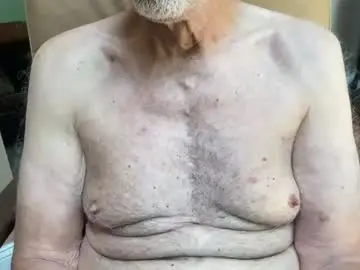 Chaturbate Private Sex Chat of stillbad2