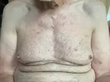 Chaturbate Adult Video Chat of stillbad2