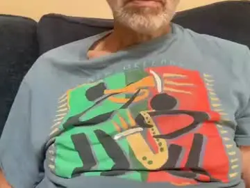 Chaturbate Watch Live Sex Cams of stillbad2