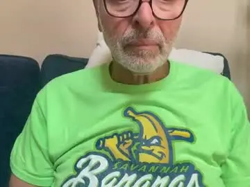 Chaturbate Live Sex Cam of stillbad2