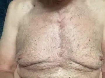 Chaturbate Adult Webcam of stillbad2