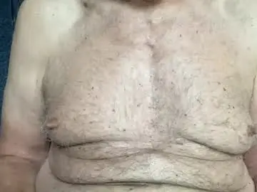 Chaturbate Best live sex cam show of stillbad2