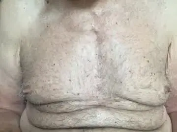 Chaturbate Adult Video Chat of stillbad2