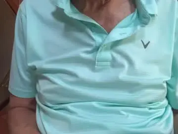 Chaturbate Best live sex cam show of stillbad2