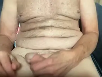 Chaturbate Nude Webcam of stillbad2