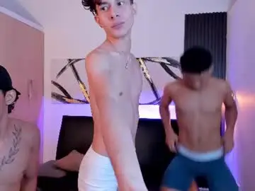 Chaturbate Watch Live Sex Cams of sweet_wallen