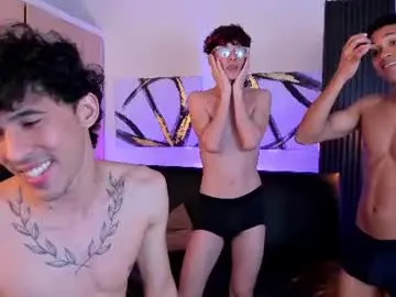 Chaturbate Best live sex cam show of sweet_wallen