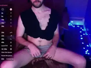 Chaturbate Adult Webcam of tyler4478