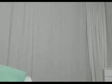 Chaturbate Best live sex cam show of yummmy_dick_