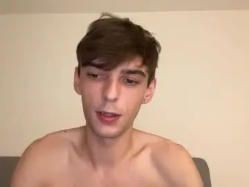 Chaturbate Adult Video Chat of callumandcole