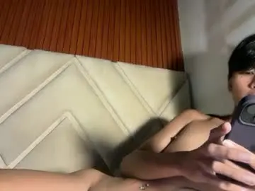 Chaturbate Nude Webcam of david_hardcock20