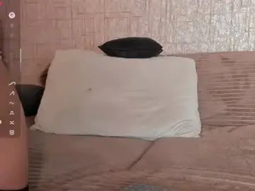 Chaturbate Free Porn Cam of david_olsen