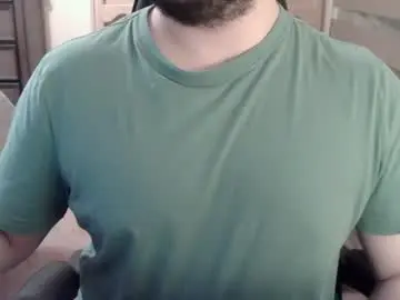 Chaturbate Live Sex of himbo_fox