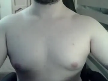 Chaturbate Adult Webcams of himbo_fox