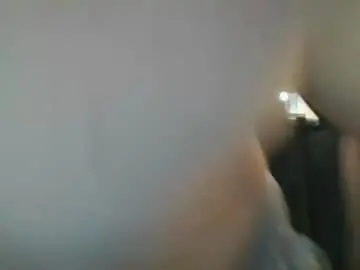 Chaturbate Free Porn Cam of himbo_fox