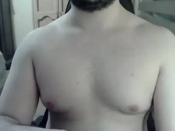 Chaturbate Best Webcam of himbo_fox