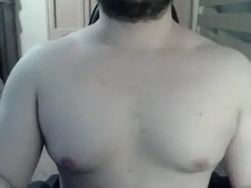 Chaturbate Live Porn of himbo_fox