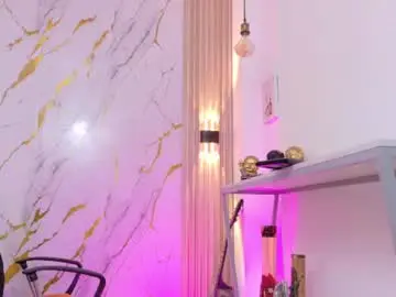 Chaturbate Watch Live Sex Cams of max_silver_