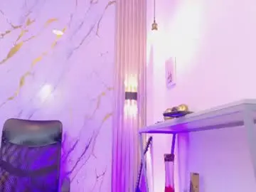 Chaturbate Watch Live Sex Cams of max_silver_