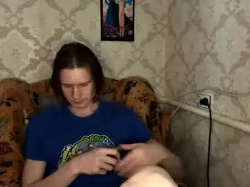 Chaturbate Best live sex cam show of pinochetti