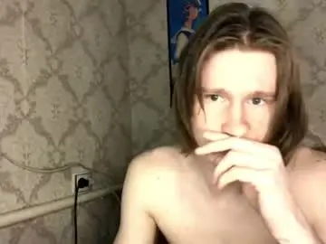 Chaturbate Watch Live Sex Cams of pinochetti