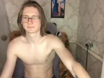 Chaturbate Sex Chat of pinochetti