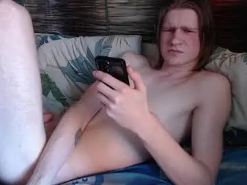 Chaturbate Live Sex Cam of pinochetti