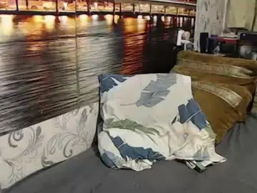Chaturbate Live Sex Cam of pinochetti