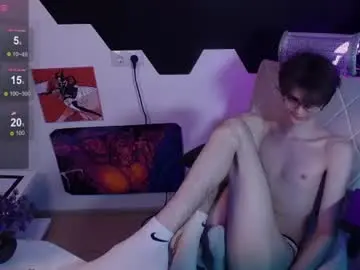 Chaturbate Free Live Porn of shiromy_